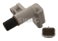 Camshaft sensor