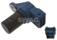 Camshaft sensor