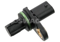 Camshaft sensor