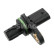 Camshaft sensor