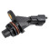 Camshaft sensor