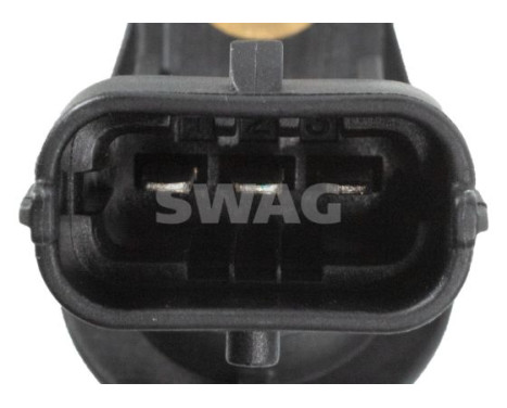 Camshaft sensor, Image 2