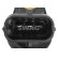 Camshaft sensor, Thumbnail 2