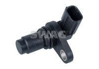 Camshaft sensor