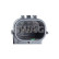 Camshaft sensor, Thumbnail 2
