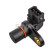 Camshaft sensor