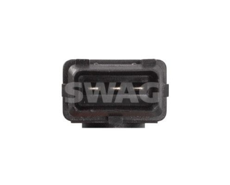 Camshaft sensor, Image 2