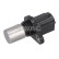 Camshaft sensor