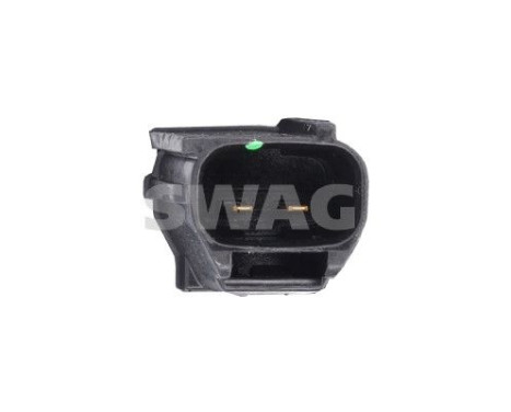 Camshaft sensor, Image 2