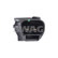 Camshaft sensor, Thumbnail 2