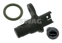Camshaft sensor