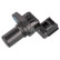 Camshaft sensor