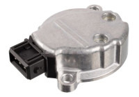 Camshaft sensor