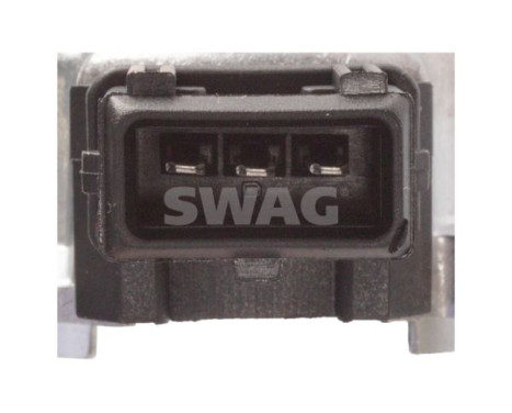 Camshaft sensor, Image 2