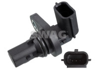 Camshaft sensor