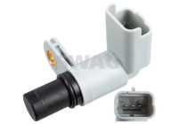 Camshaft sensor