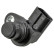 Camshaft sensor