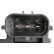 Camshaft sensor, Thumbnail 2