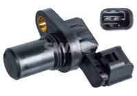 Camshaft sensor