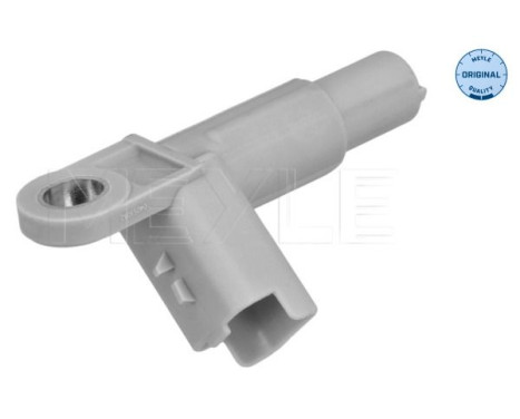 Camshaft sensor