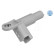 Camshaft sensor