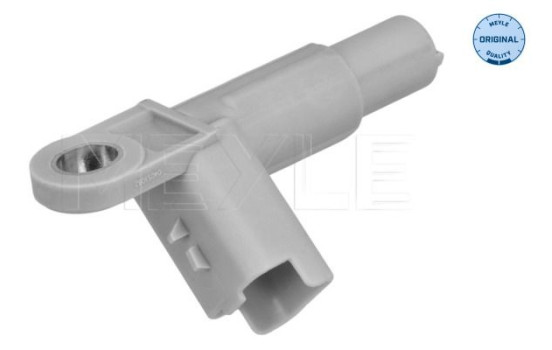 Camshaft sensor