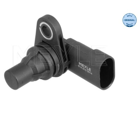 Camshaft sensor