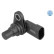 Camshaft sensor