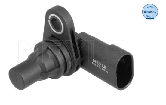 Camshaft sensor