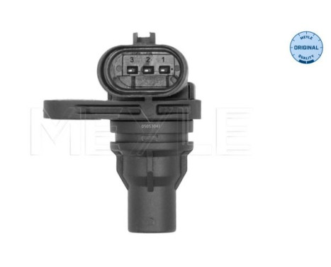 Camshaft sensor, Image 2