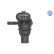 Camshaft sensor, Thumbnail 2