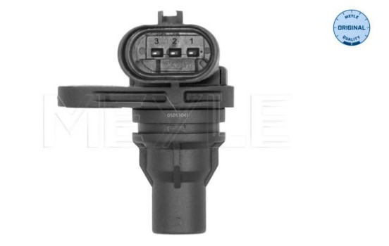 Camshaft sensor, Image 2