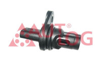 Camshaft sensor