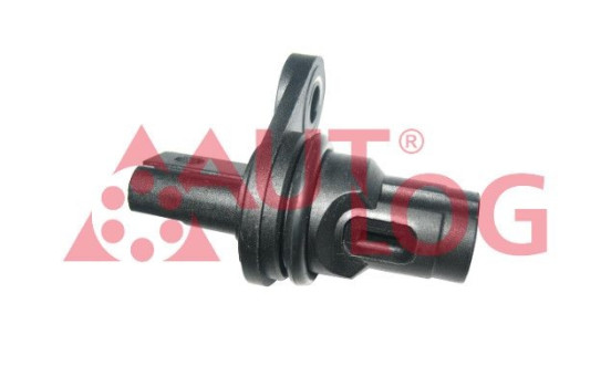 Camshaft sensor