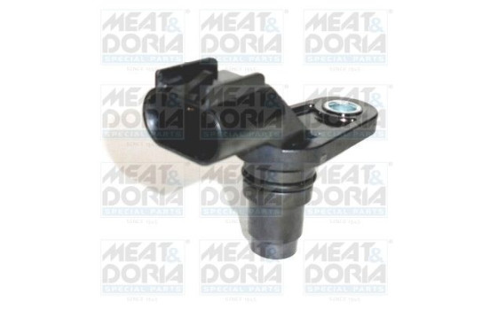 Camshaft sensor