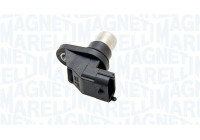 Camshaft sensor