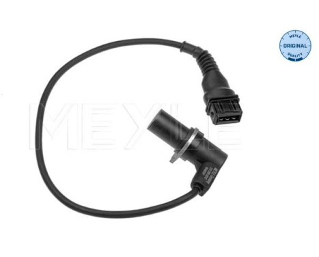 Camshaft sensor