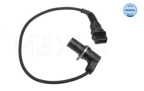 Camshaft sensor