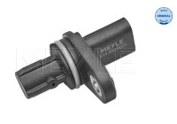 Camshaft sensor