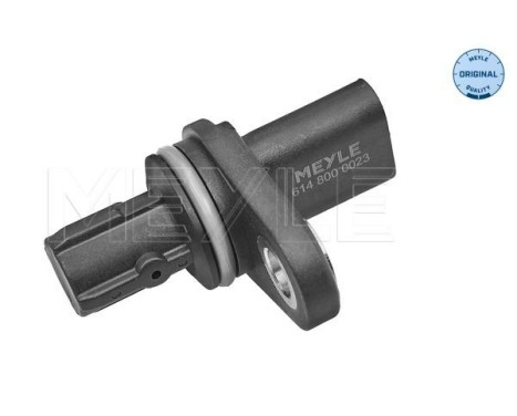 Camshaft sensor