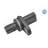Camshaft sensor