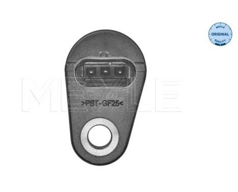 Camshaft sensor, Image 2