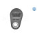 Camshaft sensor, Thumbnail 2