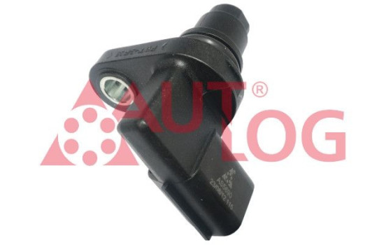 Camshaft sensor