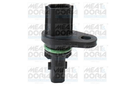 Camshaft sensor