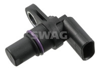Camshaft sensor