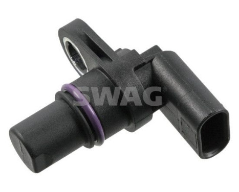 Camshaft sensor
