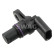 Camshaft sensor
