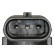 Camshaft sensor, Thumbnail 2