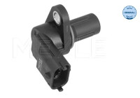 Camshaft sensor